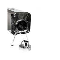 Туристическая печь Artelv ОЧАГ-30 [AОА30] фотографии