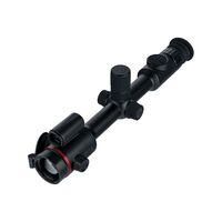 Тепловизионный прицел Artelv Atomos 2x 35мм, 640x512, LRF [AATS2] фотографии