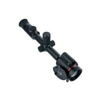 Тепловизионный прицел Artelv Atomos 2x 35мм, 640x512, LRF [AATS2] фотографии