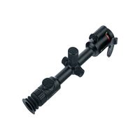 Тепловизионный прицел Artelv Atomos 2x 35мм, 640x512, LRF [AATS2] фотографии
