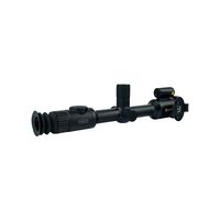 Тепловизионный прицел Artelv Atomos 2x 35мм, 640x512, LRF [AATS2] фотографии