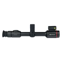 Тепловизионный прицел Artelv Atomos 3.4x 35мм, 384x288, LRF [AATS34] фотографии