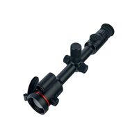 Тепловизионный прицел Artelv Atomos 4.8x 50мм, 384x288, LRF [AATS48] фотографии
