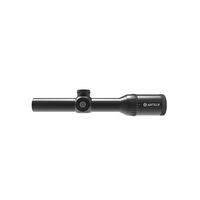 Оптический прицел Artelv CRS 1-4x24 SFP 30мм [ASC1424S] фотографии