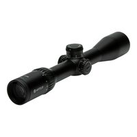 Оптический прицел Artelv CRS 2-12x44 SFP 30мм [ASC21244S] фотографии