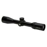 Оптический прицел Artelv CRS 2-12x44 SFP 30мм [ASC21244S] фотографии