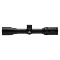 Оптический прицел Artelv CRS 2-12x44 SFP 30мм [ASC21244S] фотографии