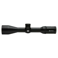 Оптический прицел Artelv CRS 2.5-10x50 SFP 30мм [ASC251050S] фотографии