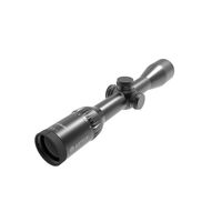 Оптический прицел Artelv CRS Fiber 1.5-6x44, SFP, 30мм [ASCF15644S] фотографии