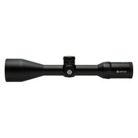 Оптический прицел Artelv LRS 3-12x56 SFP 30мм [ASL31256S] фотографии