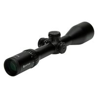Оптический прицел Artelv LRS 4-16x50 FFP 30мм [ASL41650F] фотографии