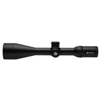 Оптический прицел Artelv LRS 5-25x56 SFP 30мм [ASL52556S] фотографии