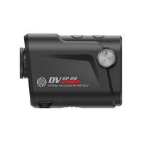 Монокуляр Artelv MFT DV DP 09 фотографии
