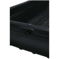 Сани Luxe C-6 LUXE с обвязкой, с накладками [598900080-40] фотографии