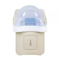 Кушетка для head-spa Mizomed 9620B фотографии