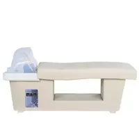 Кушетка для head-spa Mizomed 9620B фотографии