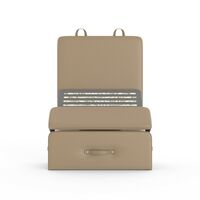 Фитнес тренажер Mizomed EcoBalance Series EB-02 The French Forest Patten Design фотографии
