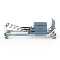 Фитнес тренажер Mizomed EcoBalance Series EB-03 The Luxury Stone Design фотографии