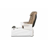Педикюрное кресло Mizomed MZ 3065 Ease фотографии