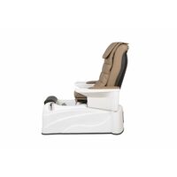 Педикюрное кресло Mizomed MZ 3065 Ease фотографии