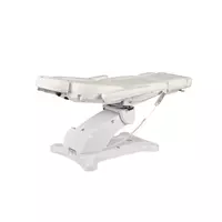 Косметологическое кресло Mizomed МZ 2246 с электроприводом фотографии