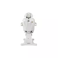 Косметологическое кресло Mizomed МZ 2246 с электроприводом фотографии