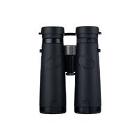 Бинокль TRD OWL 10.5x50 [TOWL10550] фотографии