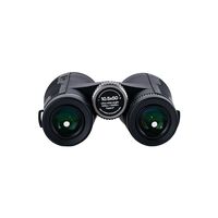 Бинокль TRD OWL 10.5x50 [TOWL10550] фотографии