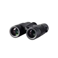 Бинокль TRD OWL 10x32 [TOWL1032] фотографии