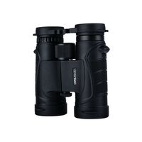 Бинокль TRD OWL 10x32 [TOWL1032] фотографии