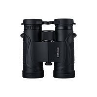 Бинокль TRD OWL 10x32 [TOWL1032] фотографии