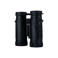 Бинокль TRD OWL 10x32 [TOWL1032] фотографии