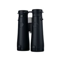 Бинокль TRD OWL 12x50 [TOWL1250] фотографии
