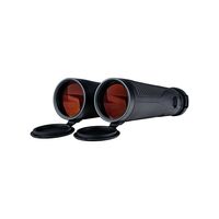 Бинокль TRD OWL 12x50 [TOWL1250] фотографии