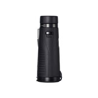 Бинокль TRD OWL 8.5x42 [TOWL8542] фотографии