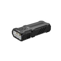 Фонарь Wuben X1 Black [AWX1B1224] фотографии