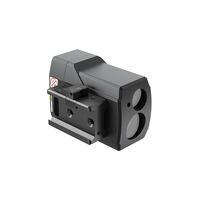Лазерный дальномер iRay ILR-1000-1 [ILR10001] фотографии