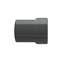 Лазерный дальномер iRay ILR-1000-1 [ILR10001] фотографии