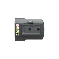 Лазерный дальномер iRay ILR-1000-1 [ILR10001] фотографии
