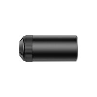 Лазерный дальномер для тепловизора iRay ILR-1000-1 [ILR10001] фотографии