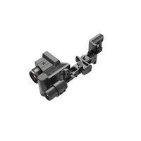 Лазерный дальномер iRay ILR-1000-2 [ILR10002] фотографии