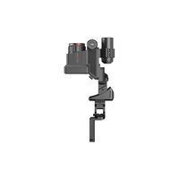 Лазерный дальномер iRay ILR-1000-2 [ILR10002] фотографии