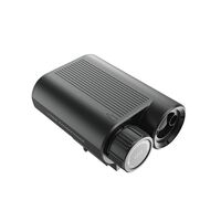Лазерный дальномер iRay ILR-1200-2 фотографии