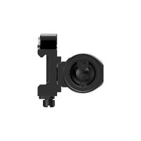 Лазерный дальномер iRay LR 1000 для Hybrid [LR-1000] фотографии