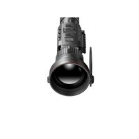 Тепловизионный прицел iRay Rico RS 75 [RS75] фотографии