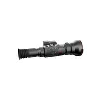 Тепловизионный прицел iRay Rico RS 75 [RS75] фотографии