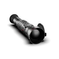 Тепловизионный прицел iRay Rico RS 75 [RS75] фотографии