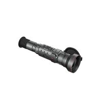 Тепловизионный прицел iRay Rico RS 75 [RS75] фотографии