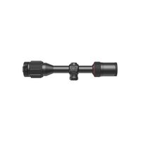 Тепловизионный прицел iRay Tube TL 25 SE [TL25SE] фотографии