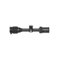 Тепловизионный прицел iRay Tube TL 25 SE [TL25SE] фотографии